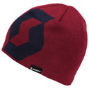 Scott JUNIOR TEAM BEANIE - PeakStyle