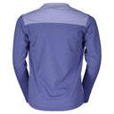 Scott JUNIOR TRAIL FLOW 20 DRI L/SL SHIRT - PeakStyle