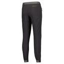 Scott JUNIOR TRAIL PANTS - Black 116 Lange Hosen - PeakStyle