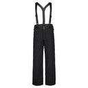 Scott JUNIOR ULTIMATE DRYO 10 PANTS - Black 128 Lange Hosen - PeakStyle