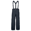 Scott JUNIOR ULTIMATE DRYO 10 PANTS - Dark Blue 128 Lange Hosen - PeakStyle