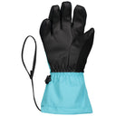 Scott JUNIOR ULTIMATE GLOVE - Bright Blue - Majolica Blue S Handschuhe - PeakStyle