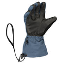 Scott JUNIOR ULTIMATE GLOVE - Metal Blue S Handschuhe - PeakStyle