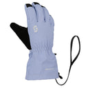 Scott JUNIOR ULTIMATE GLOVE - Moon Blue S Handschuhe - PeakStyle