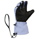 Scott JUNIOR ULTIMATE GLOVE - Moon Blue S Handschuhe - PeakStyle