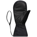 Scott JUNIOR ULTIMATE MITTEN - Black S Handschuhe - PeakStyle