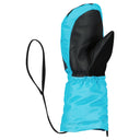 Scott JUNIOR ULTIMATE TOT MITTEN - Blue S Handschuhe - PeakStyle