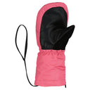 Scott JUNIOR ULTIMATE TOT MITTEN - Pink S Handschuhe - PeakStyle