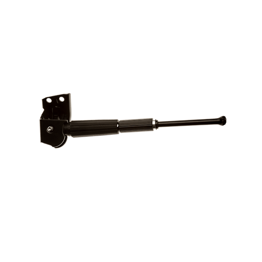 SCOTT Kickstand Easy Adjust 26/28 - Fahrradständer bei PeakStyle