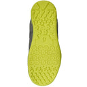 Scott KIDS MTB AR LACE SHOE - PeakStyle