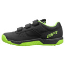 Scott KIDS MTB AR STRAP SHOE - PeakStyle