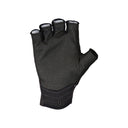 Scott KIDS RC SF JUNIOR GLOVE - Black - Sulphur Yellow XS Handschuhe - PeakStyle