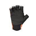 Scott KIDS RC SF JUNIOR GLOVE - Braze Orange - Aruba Green XS Handschuhe - PeakStyle