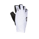 Scott KIDS RC SF JUNIOR GLOVE - Moon Blue - Dream Blue XS Handschuhe - PeakStyle