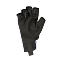 Scott KIDS RC SF JUNIOR GLOVE - Moon Blue - Dream Blue XS Handschuhe - PeakStyle