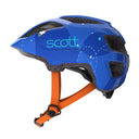 Scott KIDS SPUNTO HELMET - PeakStyle