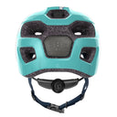 Scott KIDS SPUNTO HELMET - Light Green One Size Helme - PeakStyle