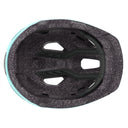 Scott KIDS SPUNTO HELMET - Light Green One Size Helme - PeakStyle
