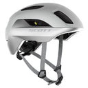 Scott LA MOKKA PLUS HELMET - PeakStyle