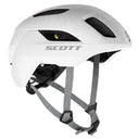 Scott LA MOKKA PLUS SENSOR HELMET - PeakStyle
