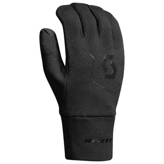 SCOTT Liner Langfinger-Handschuhe - Handschuhe bei PeakStyle