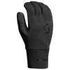 SCOTT Liner Langfinger-Handschuhe - Handschuhe bei PeakStyle