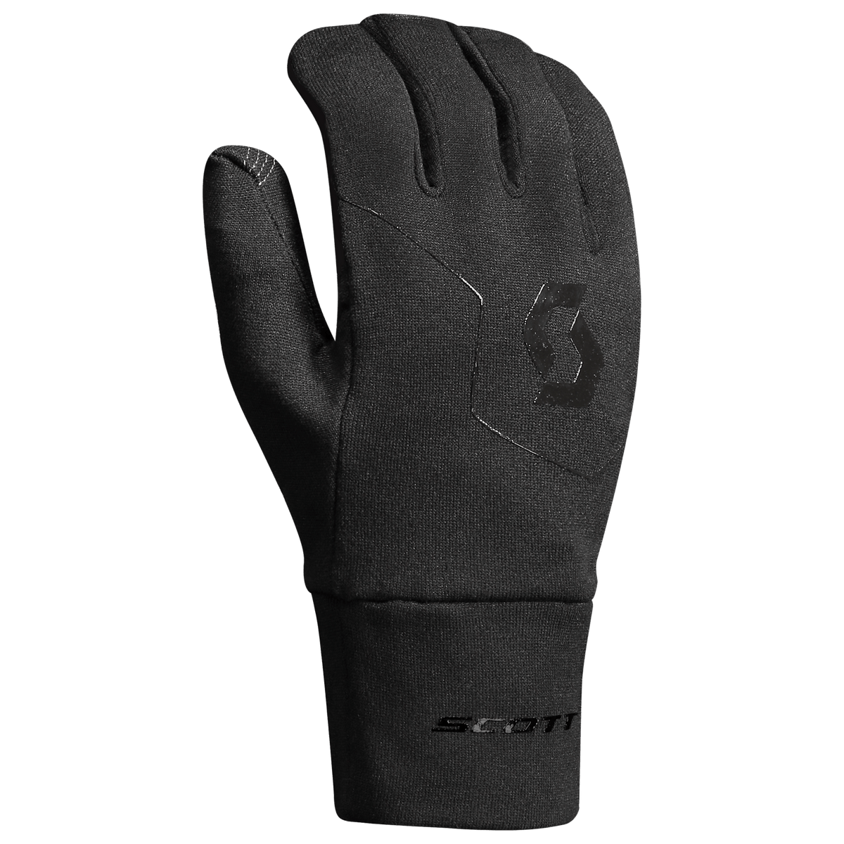 SCOTT Liner Langfinger-Handschuhe - Handschuhe bei PeakStyle