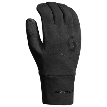 SCOTT Liner Langfinger-Handschuhe - Handschuhe bei PeakStyle