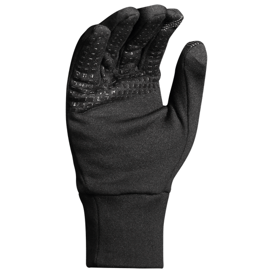 SCOTT Liner Langfinger-Handschuhe - Handschuhe bei PeakStyle