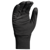 SCOTT Liner Langfinger-Handschuhe - Handschuhe bei PeakStyle