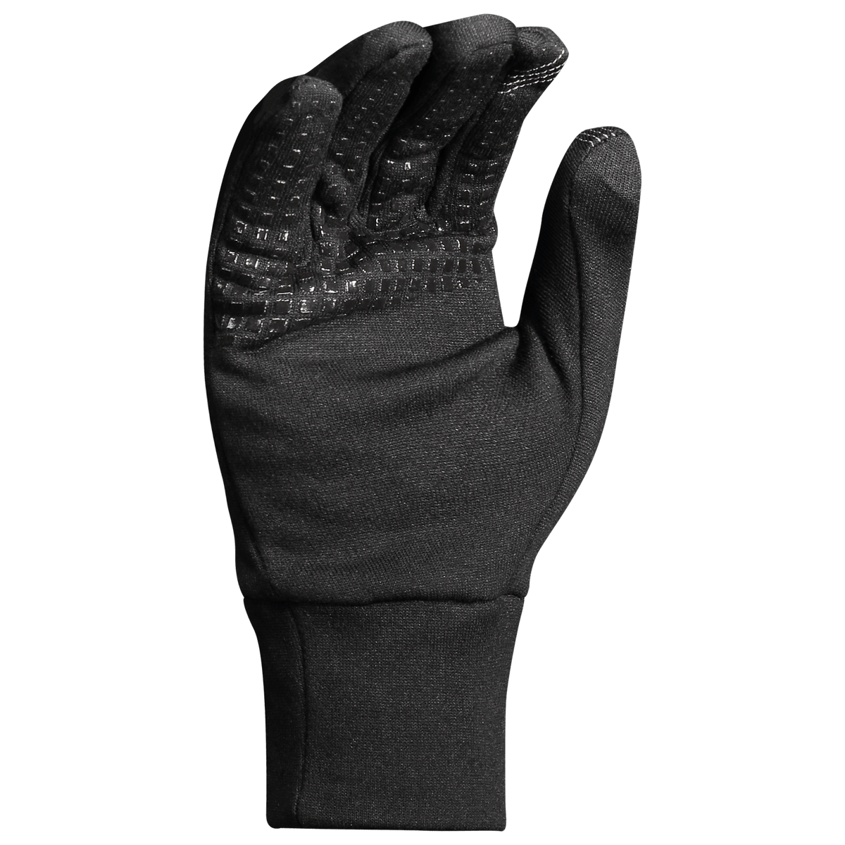SCOTT Liner Langfinger-Handschuhe - Handschuhe bei PeakStyle