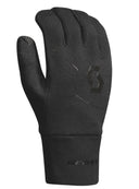 Scott LINER LF GLOVE - Black XS Handschuhe - PeakStyle