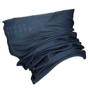 Dark Blue - 1