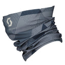 Dark Blue - Metal Blue - 1