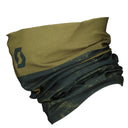 Fir Green - Black - 1