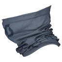 Metal Blue - Dark Blue - 1