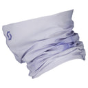Moon Blue - Dream Blue - 1