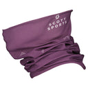 Vivid Purple - Misty Purple - 1