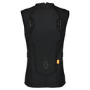 Scott M AIRFLOW FREE VEST - Black S Protektoren - PeakStyle