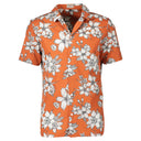Scott M BUTTON LT S/SL SHIRT - PeakStyle