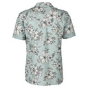 Scott M BUTTON LT S/SL SHIRT - PeakStyle