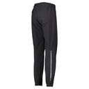 Scott M COMMUTER 2.5L PANTS - Black S Lange Hosen - PeakStyle