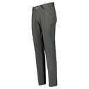 Scott M COMMUTER PANTS - PeakStyle