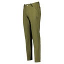 Scott M COMMUTER PANTS - PeakStyle