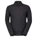 Scott M COMMUTER WB JACKET - Black S Windjacken - PeakStyle