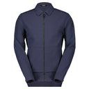 Scott M COMMUTER WB JACKET - Dark Blue S Windjacken - PeakStyle