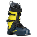 Scott M COSMOS SKI BOOT - Metal Blue 38 Skischuhe - PeakStyle