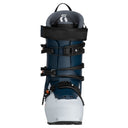 Scott M COSMOS TOUR SKI BOOT - Aspen Blue 38 Skischuhe - PeakStyle