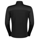 Scott M DEFINED LIGHT PULLOVER - Black XS Oberbekleidung - PeakStyle