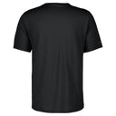 Black - 2